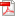 PDF�t�@�C����ʉ�ʂŊJ���܂�