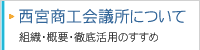 ���{���H��c���ɂ���--�g�D�E�T�v�E�O�ꊈ�p�̂�����