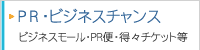 �o�q�E�r�W�l�X�`�����X