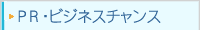 �o�q�E�r�W�l�X�`�����X