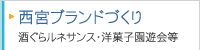 �n�抈�����v���W�F�N�g