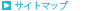 �T�C�g�}�b�v