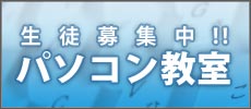 �p�\�R������