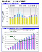 日本管財株式会社