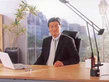 松本金属株式会社