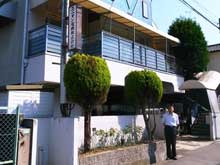 ユニオン電機株式会社