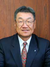 株式会社ユアサ
